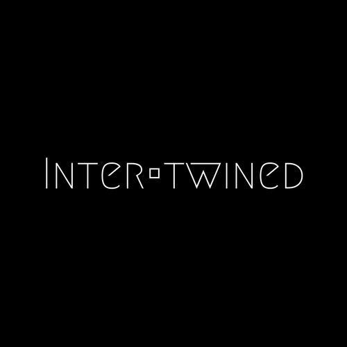 Inter•twined